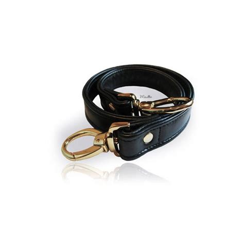 michael kors strap extender|Michael Kors chain straps.